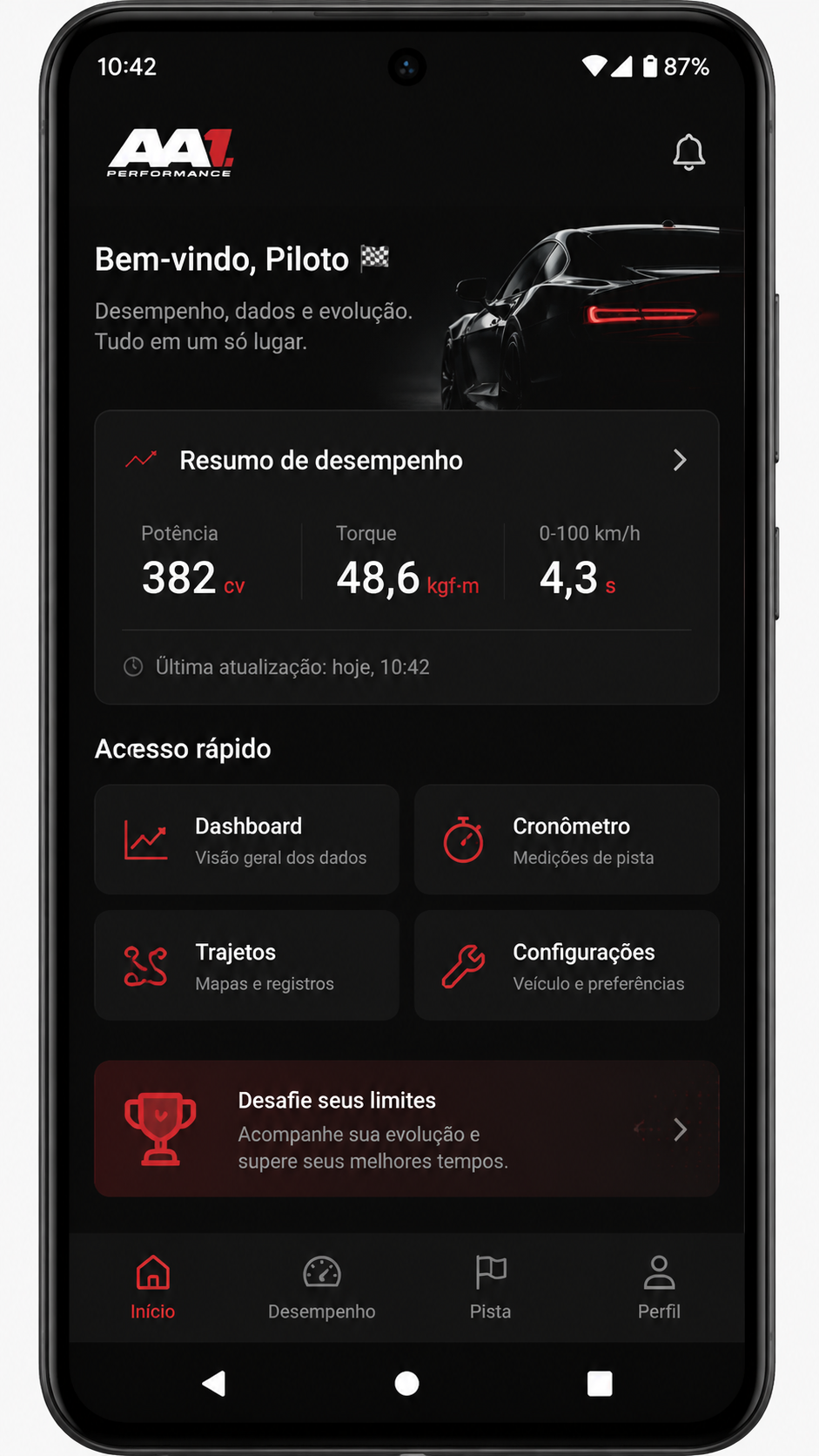 aa1 screenshot