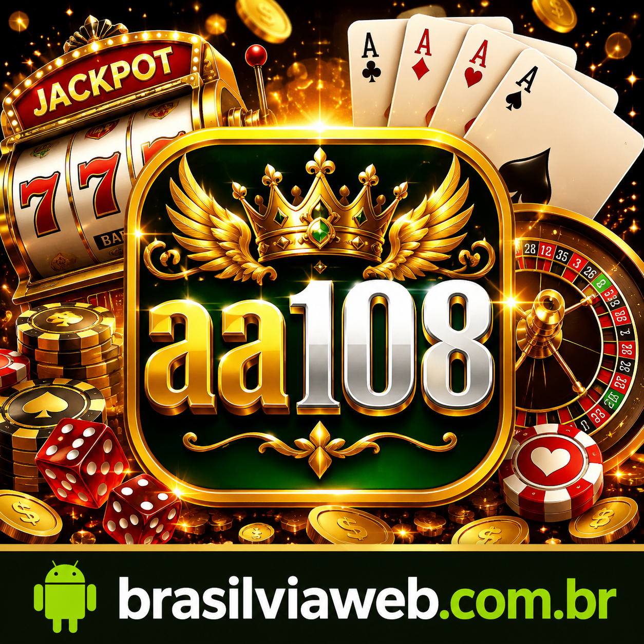 aa108