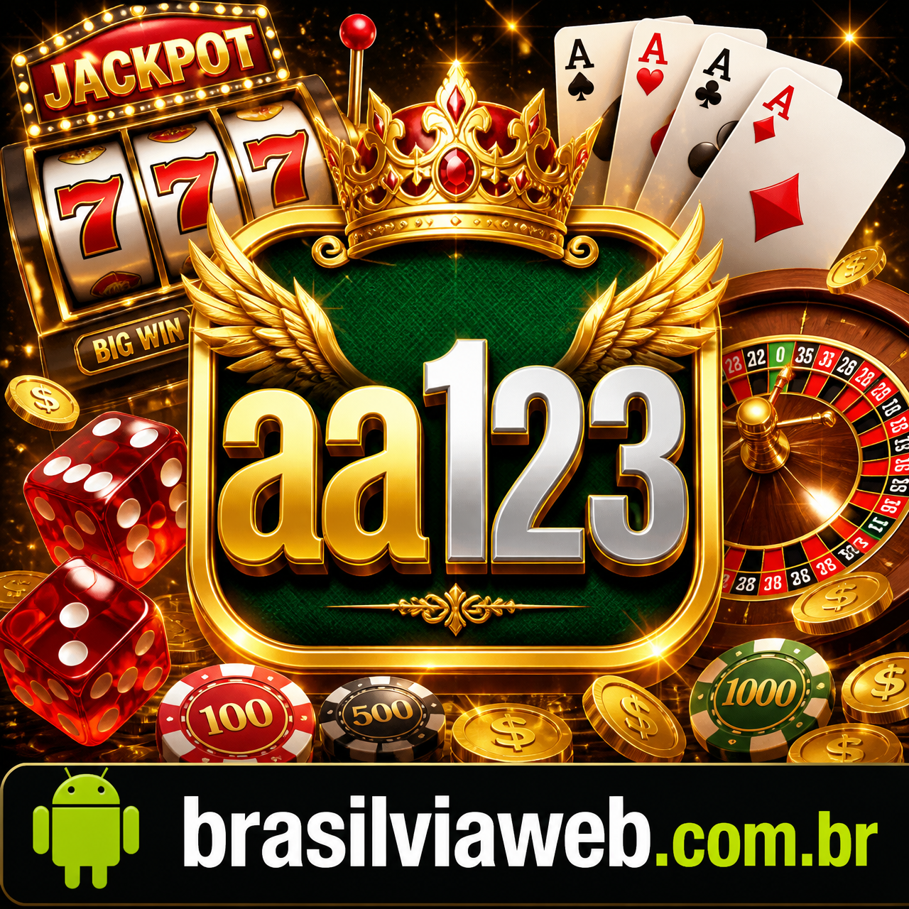aa123