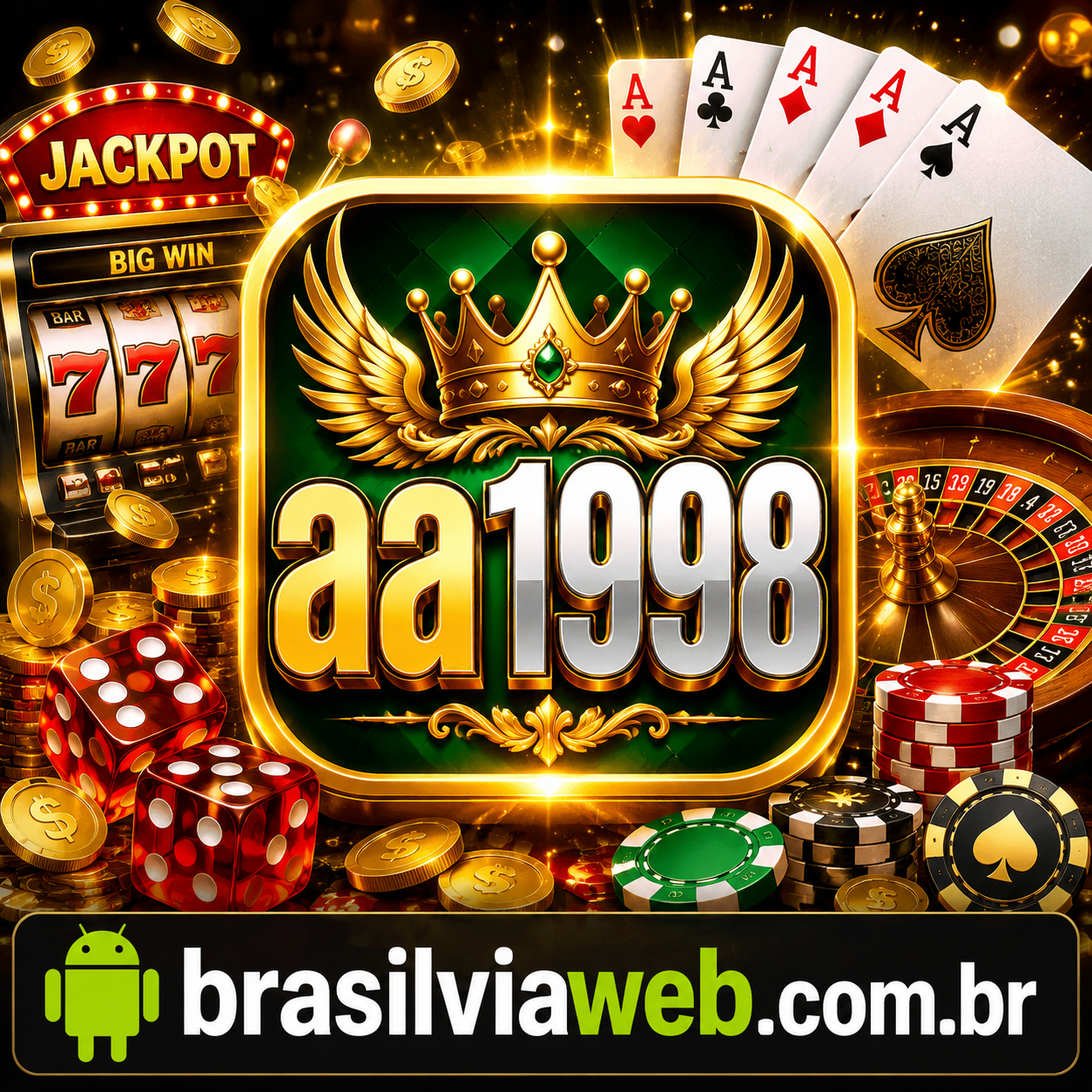 aa1998