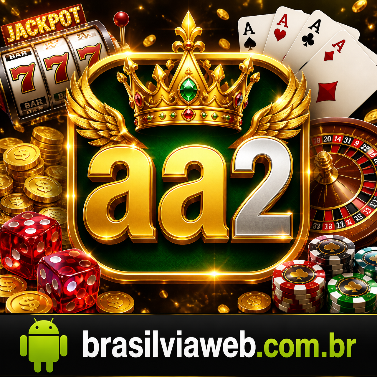 aa2