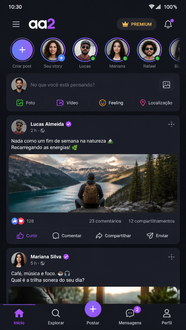 aa2 screenshot