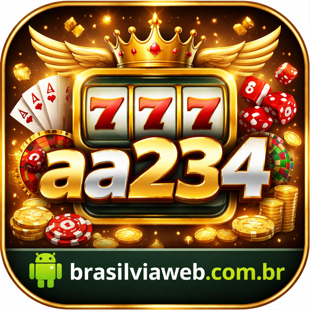 aa234 APK