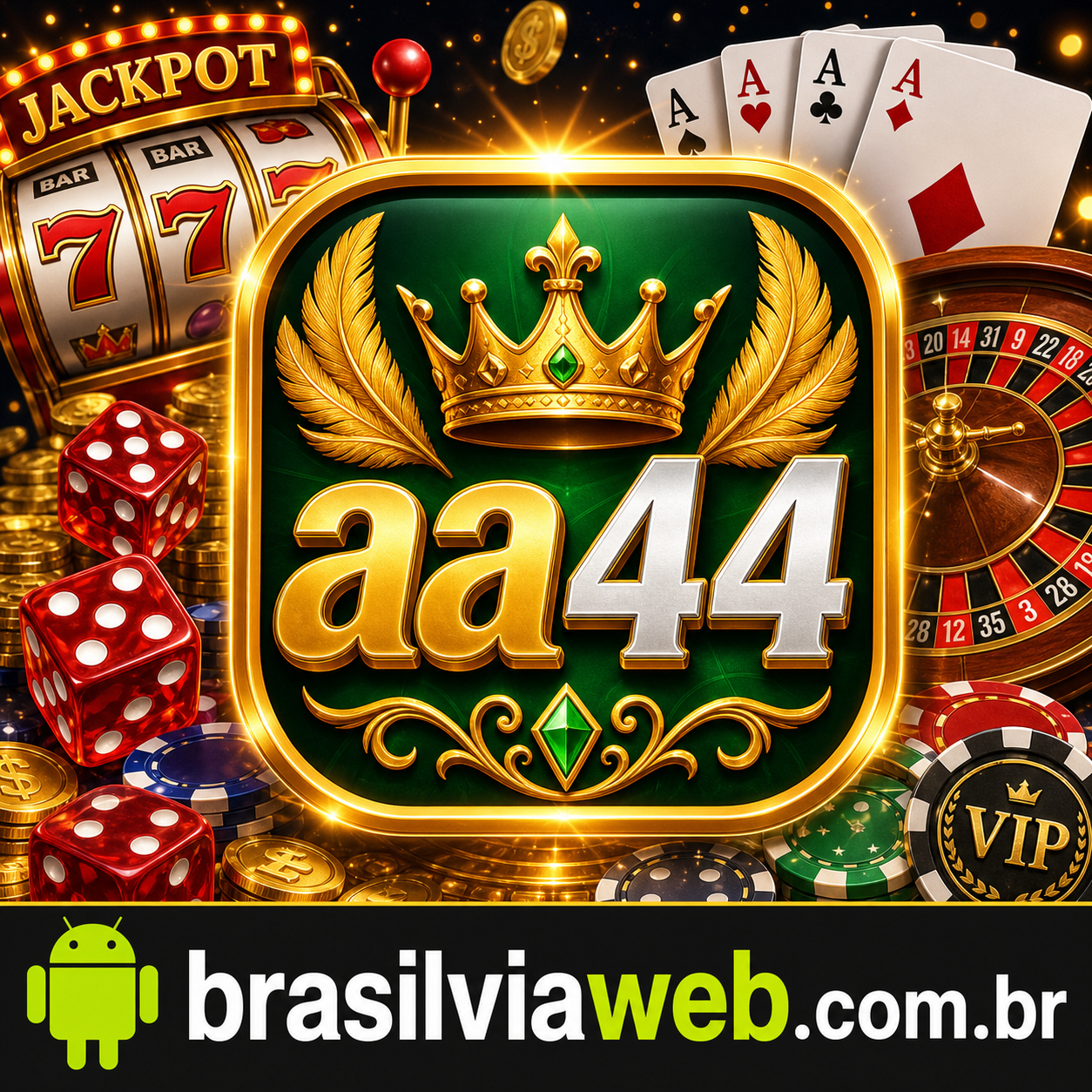 aa44