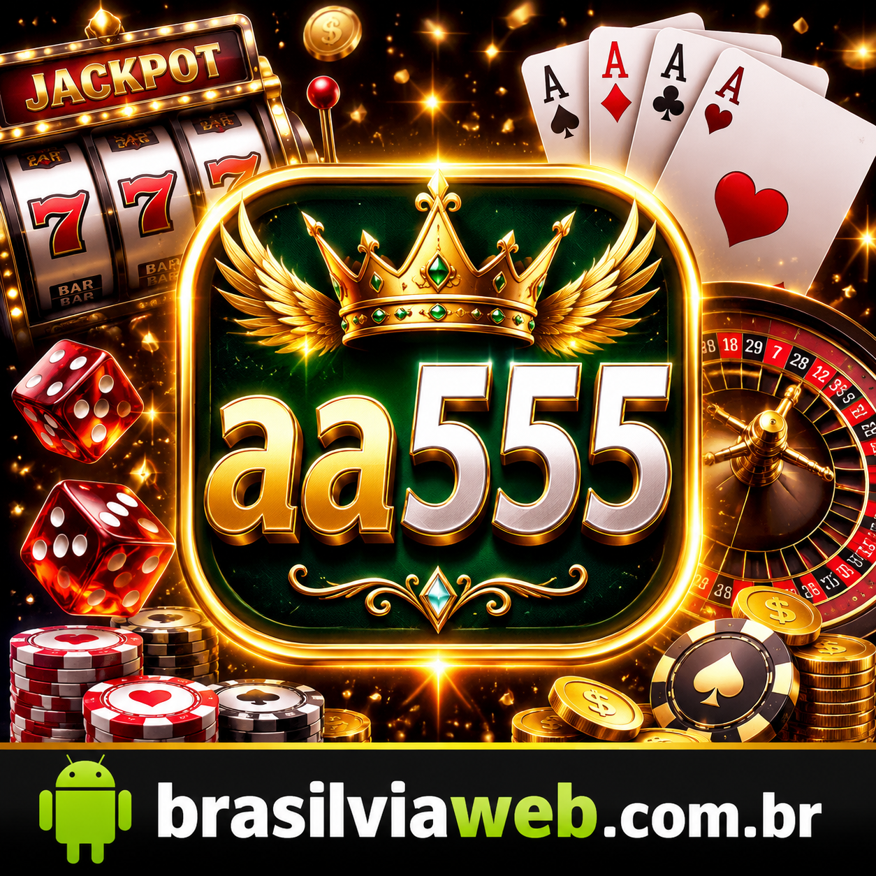 aa555
