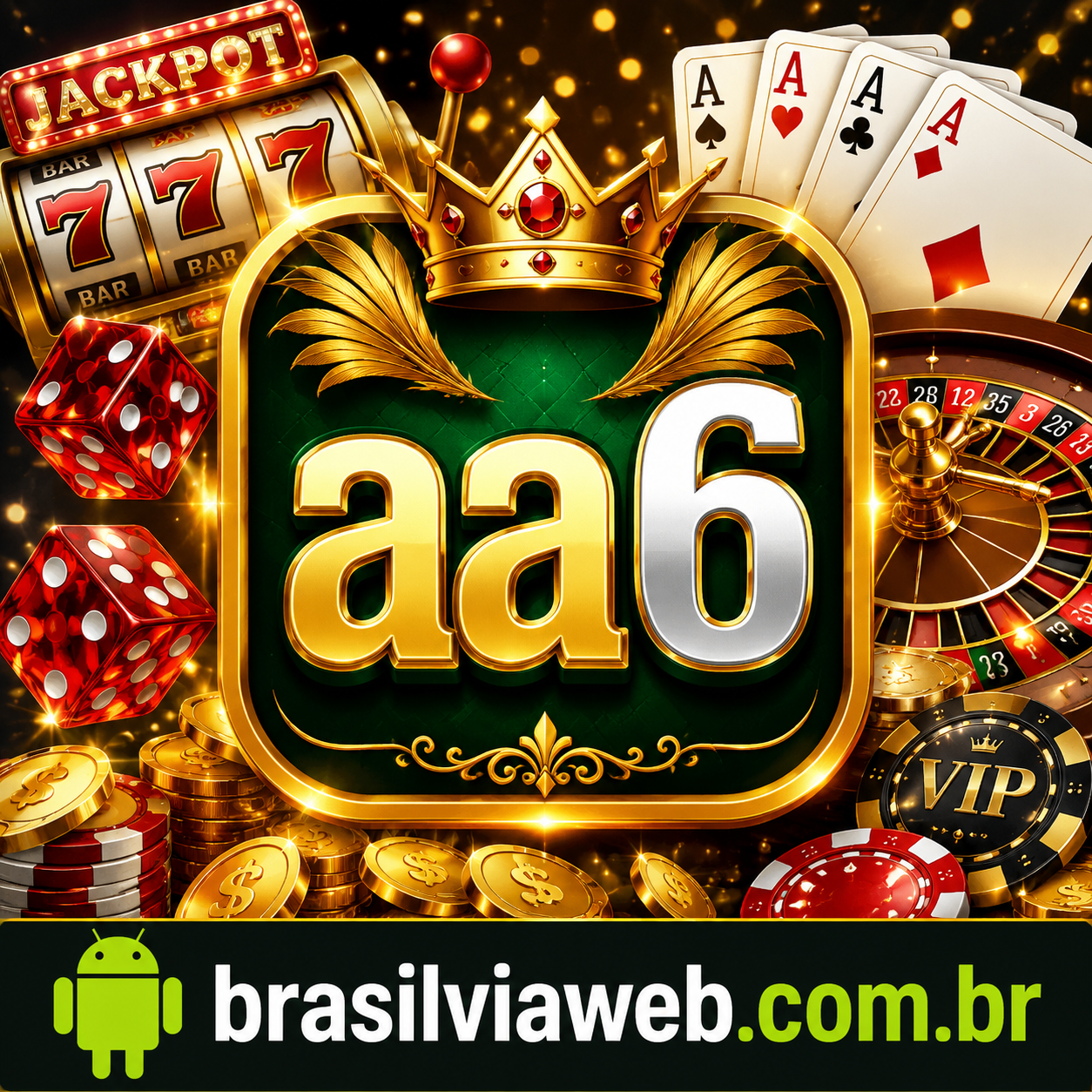 aa6