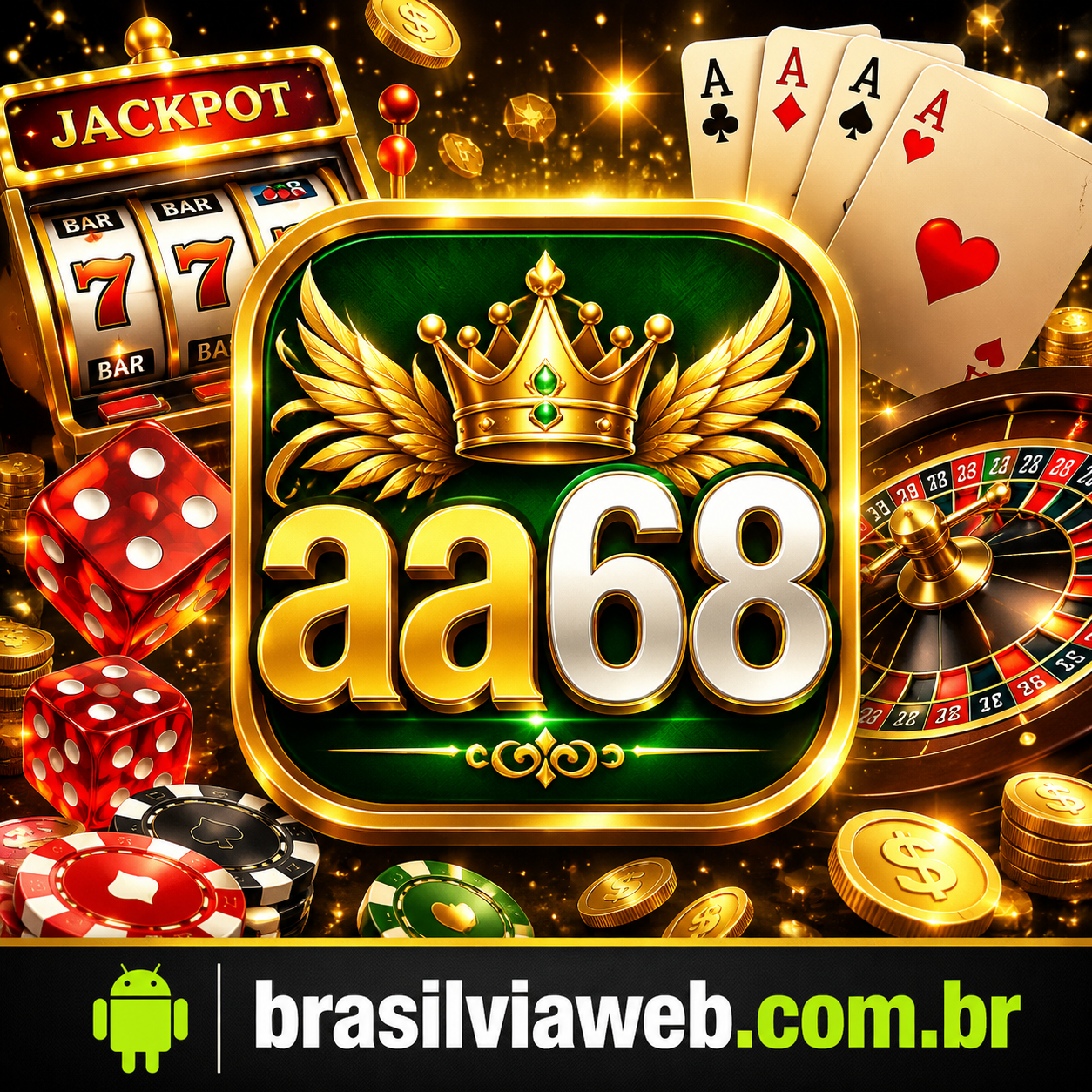aa68