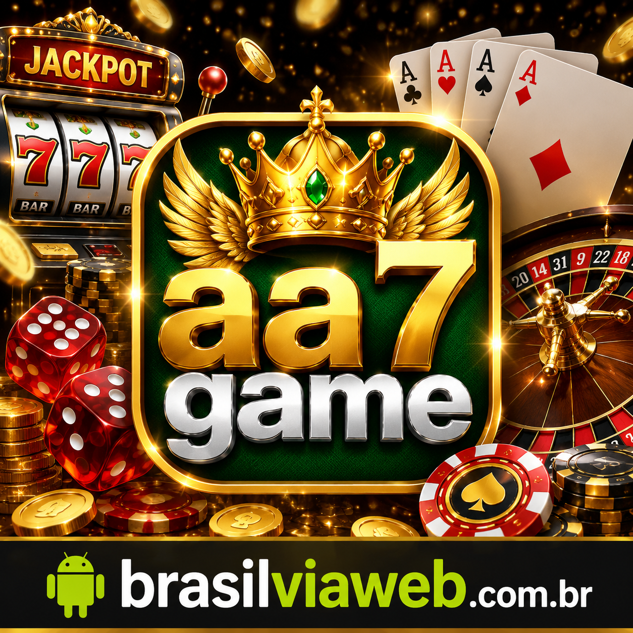 aa7game