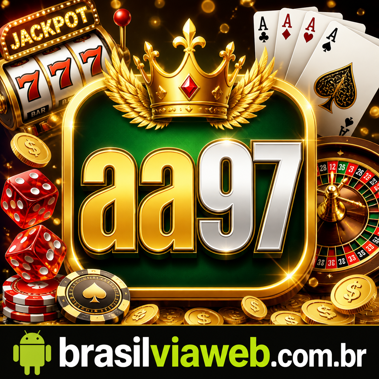 aa97