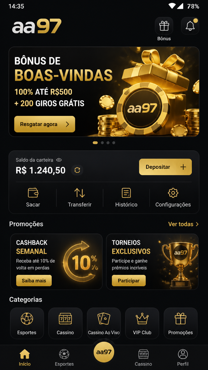 aa97 screenshot