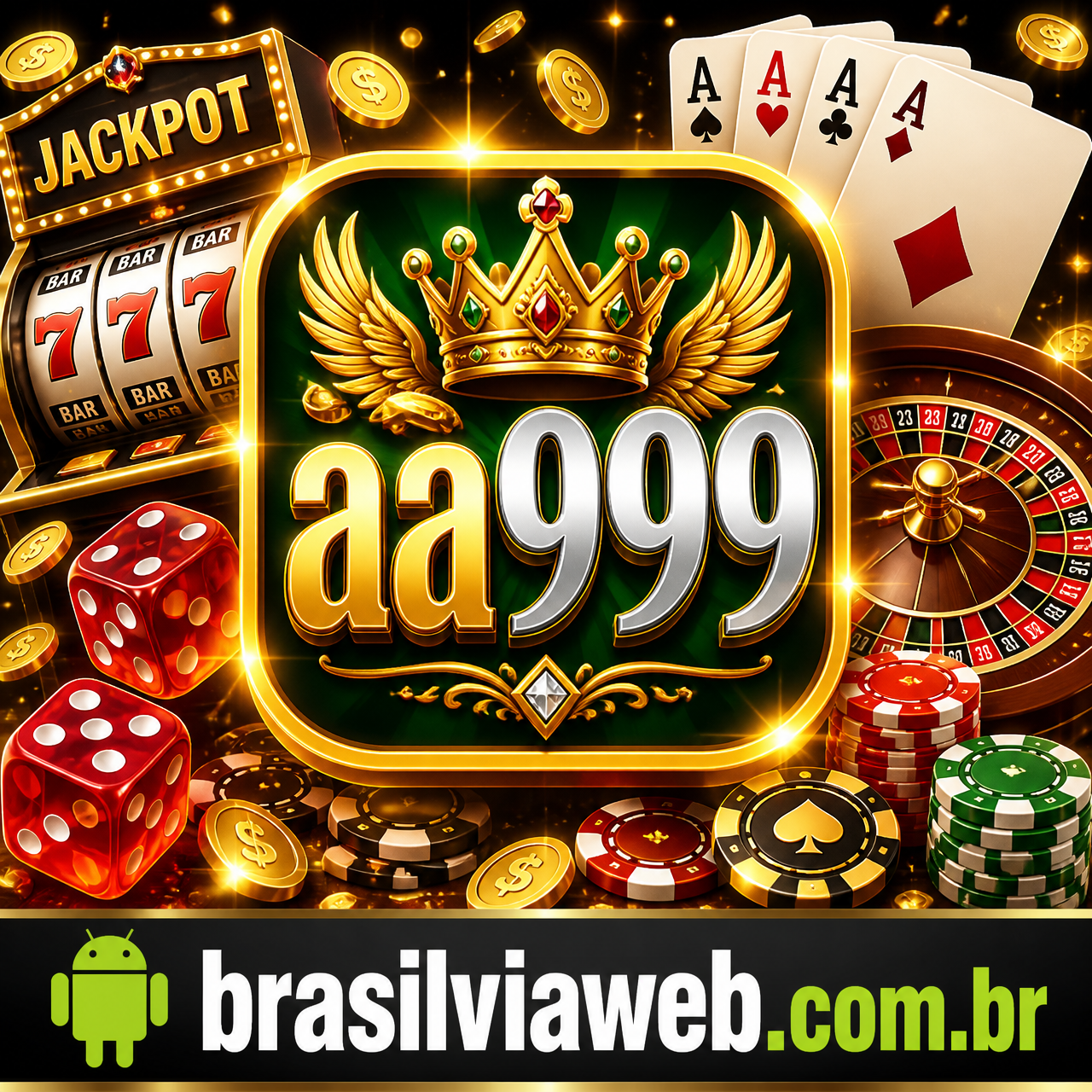 aa999