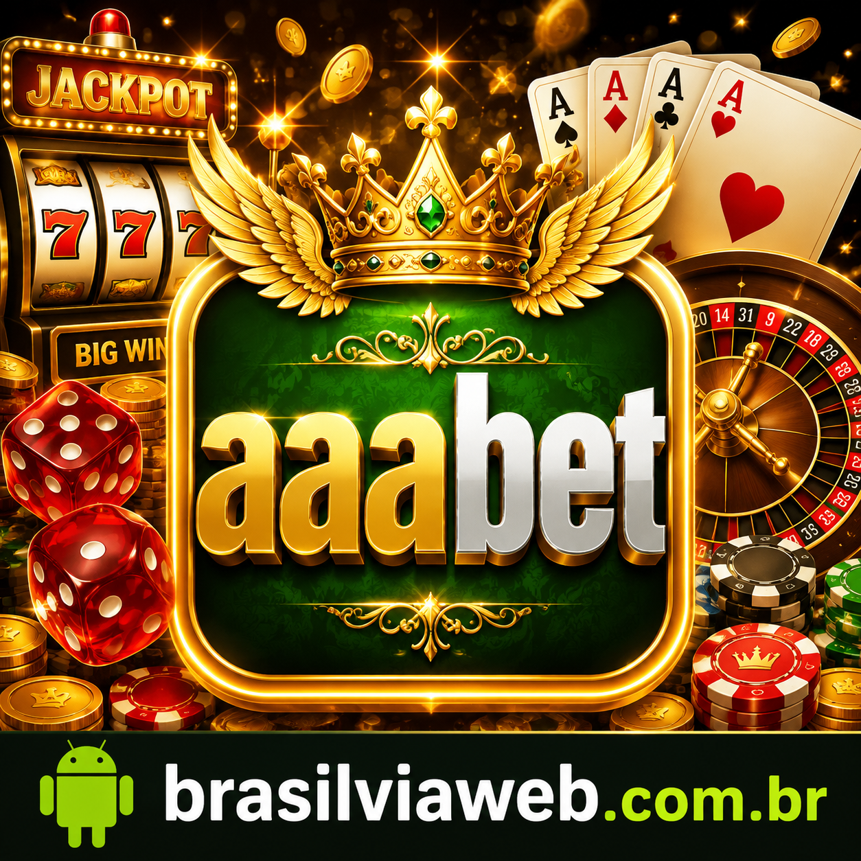 AAABET