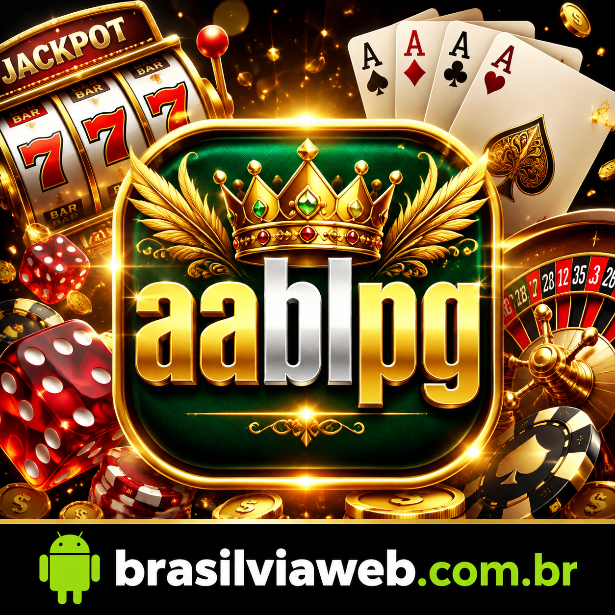 Aablpg