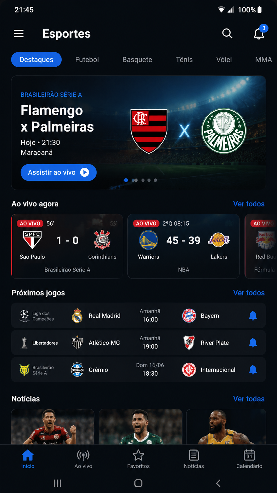 Aablpg screenshot