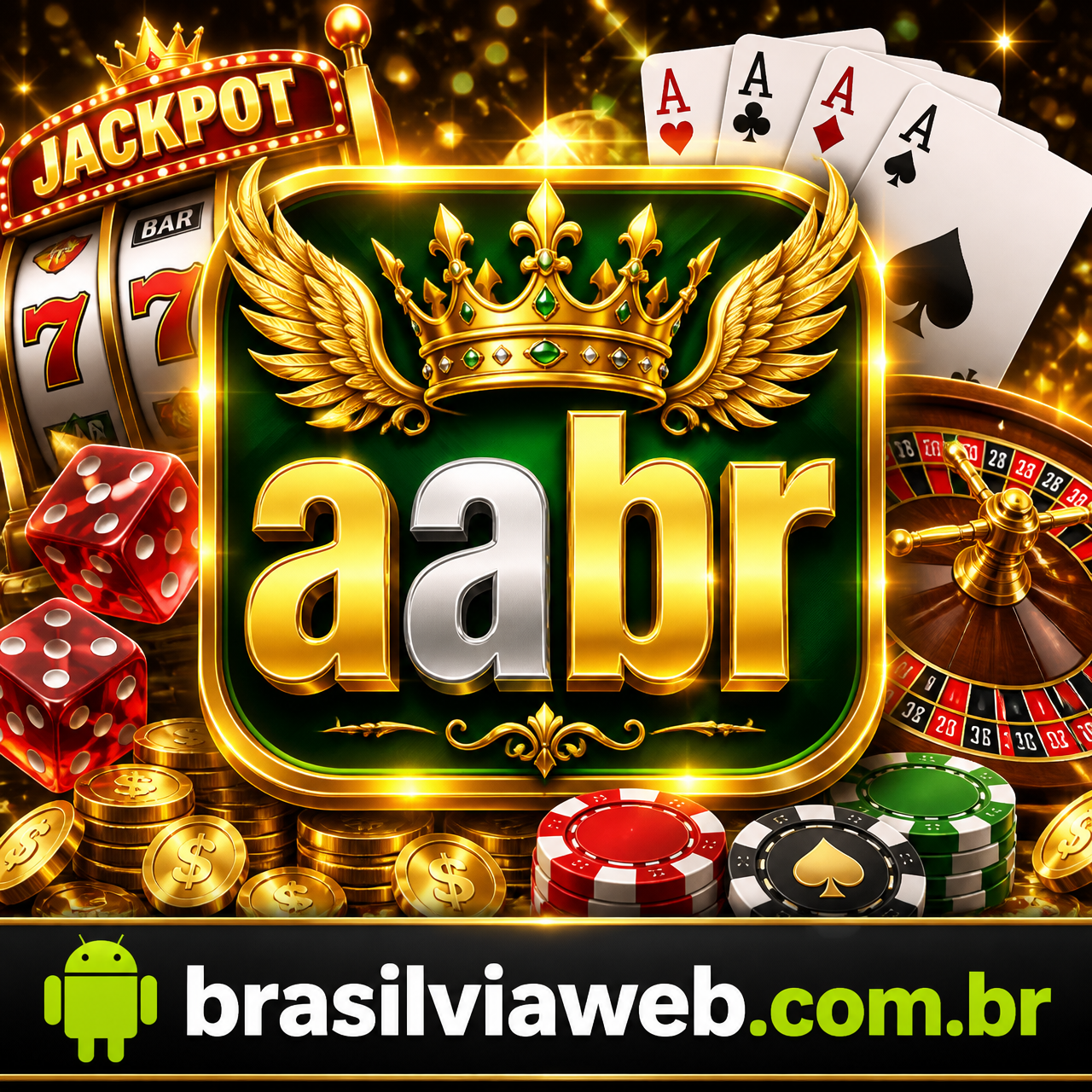 aabr