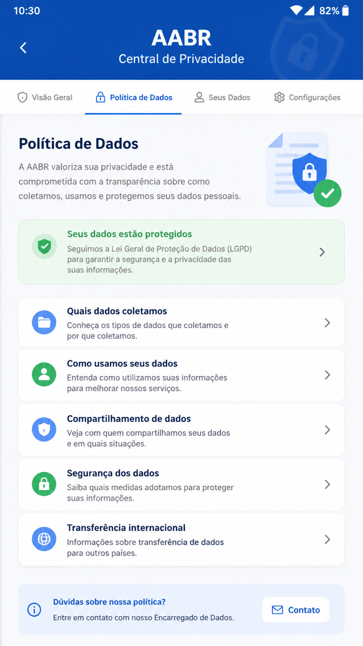 aabr screenshot
