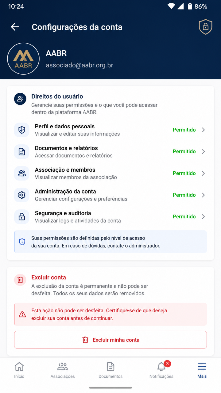 aabr screenshot