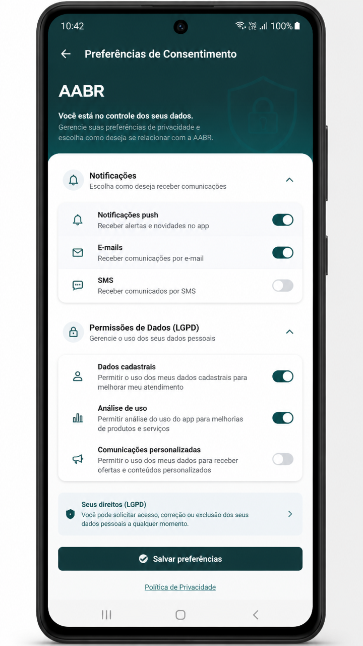 aabr screenshot