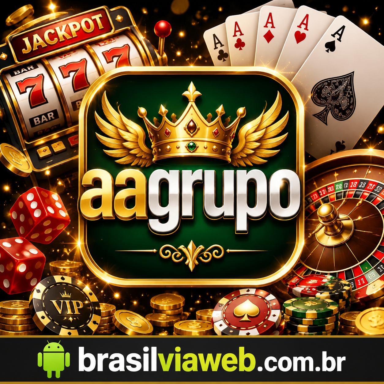 aagrupo