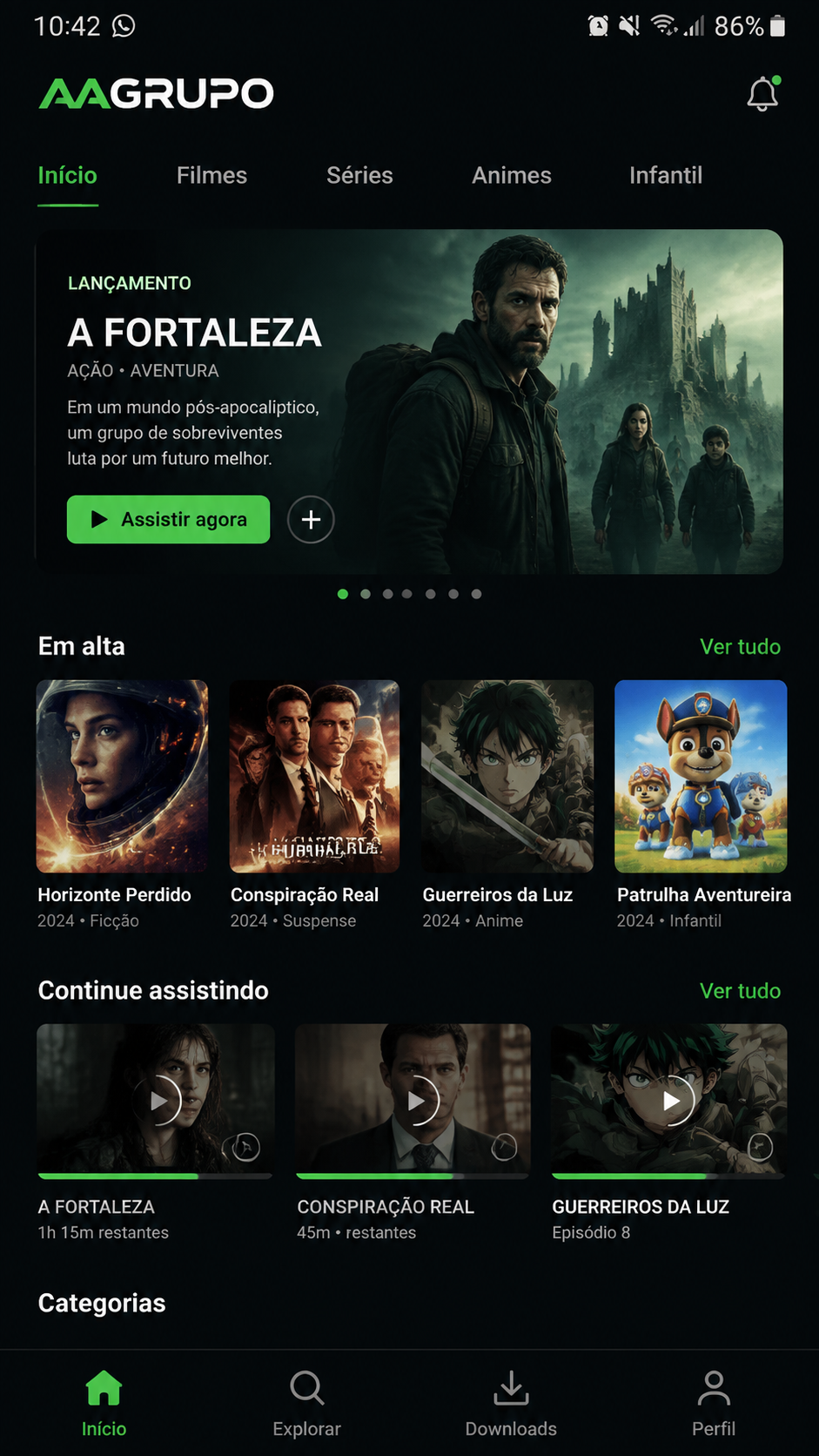 aagrupo screenshot