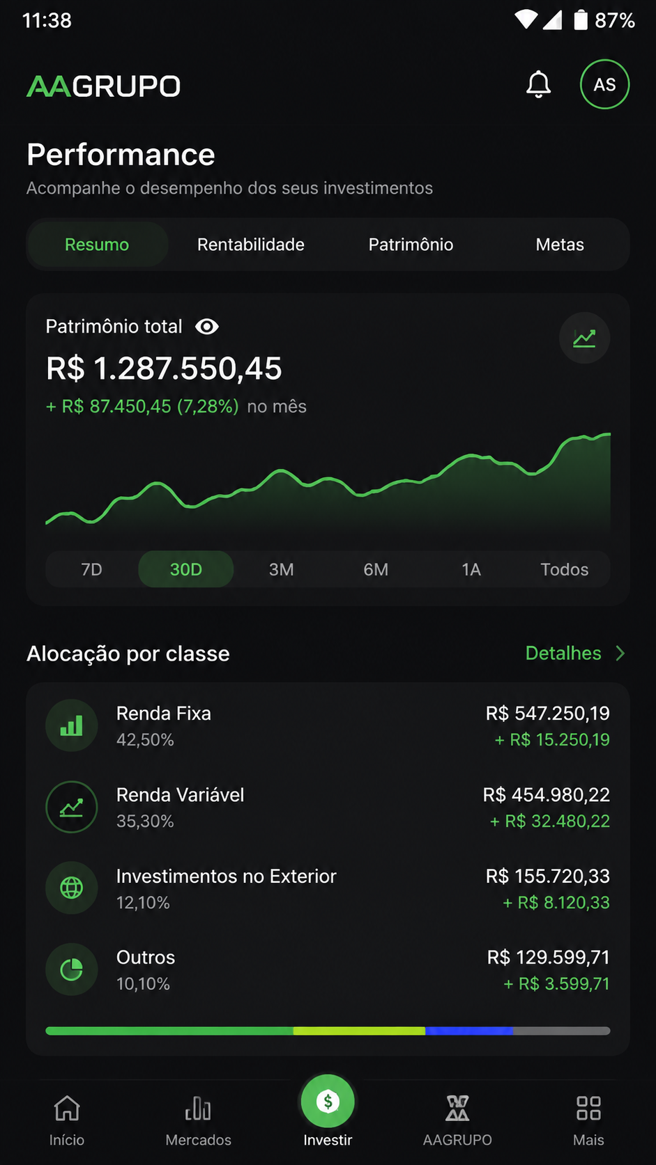 aagrupo screenshot