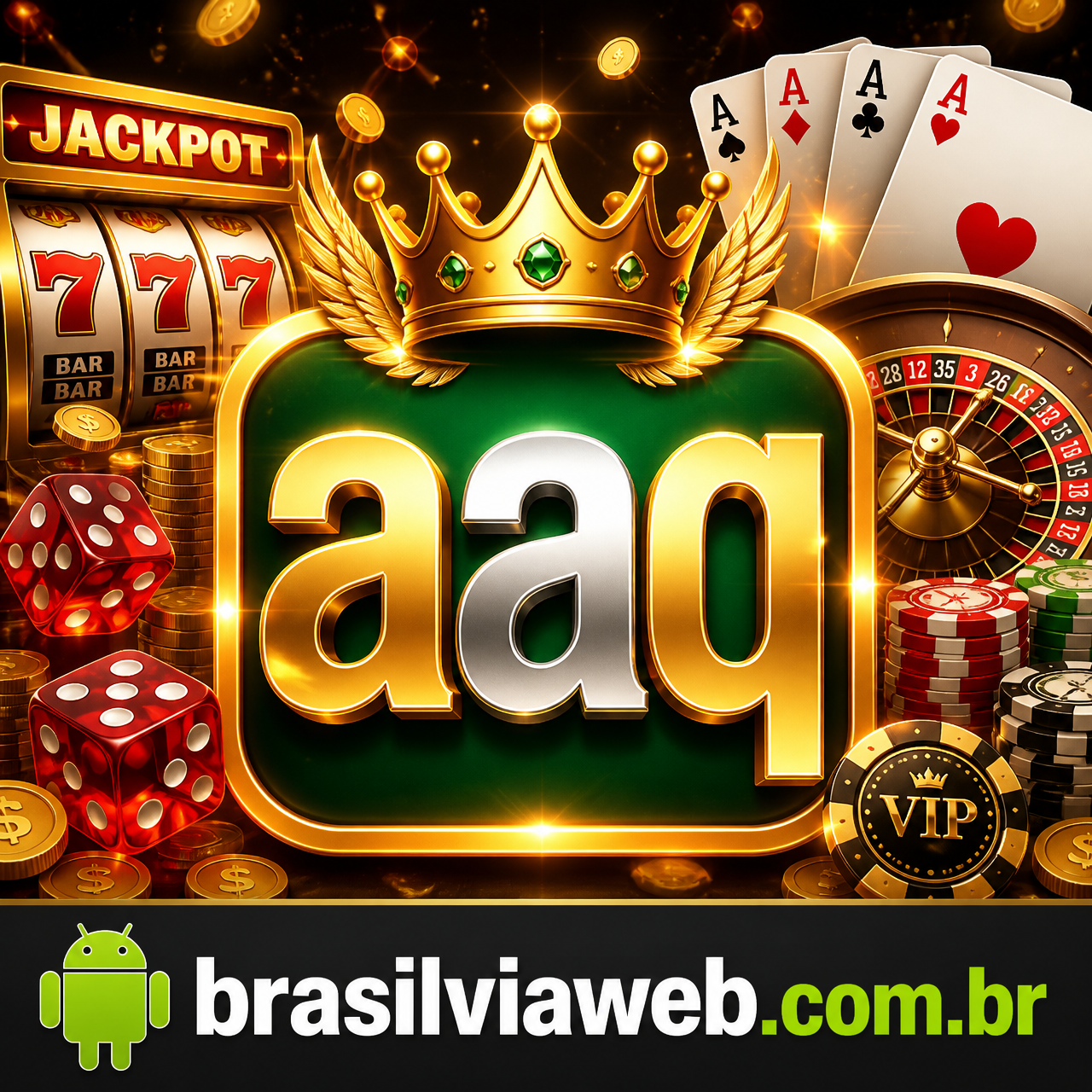 AAQ
