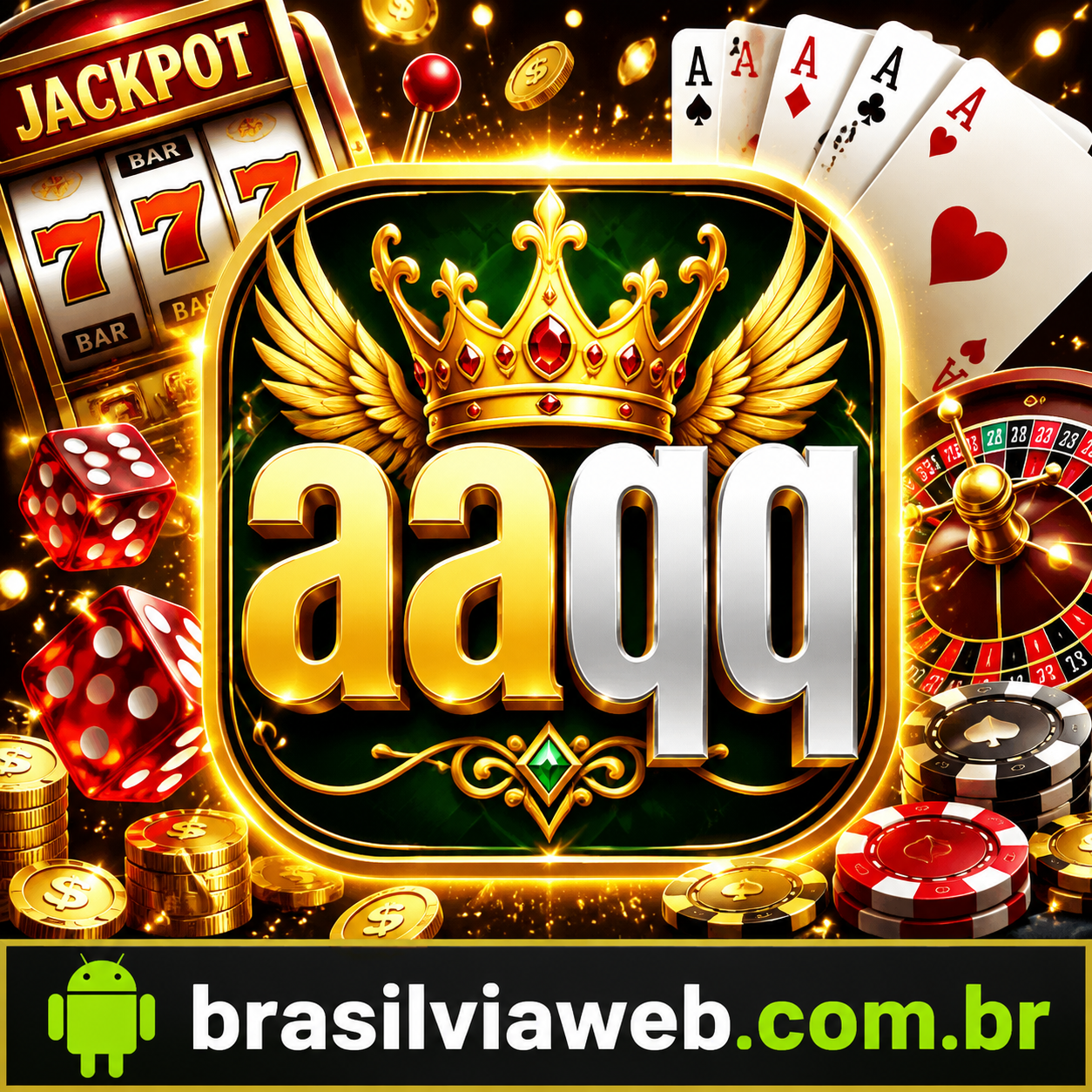aaqq