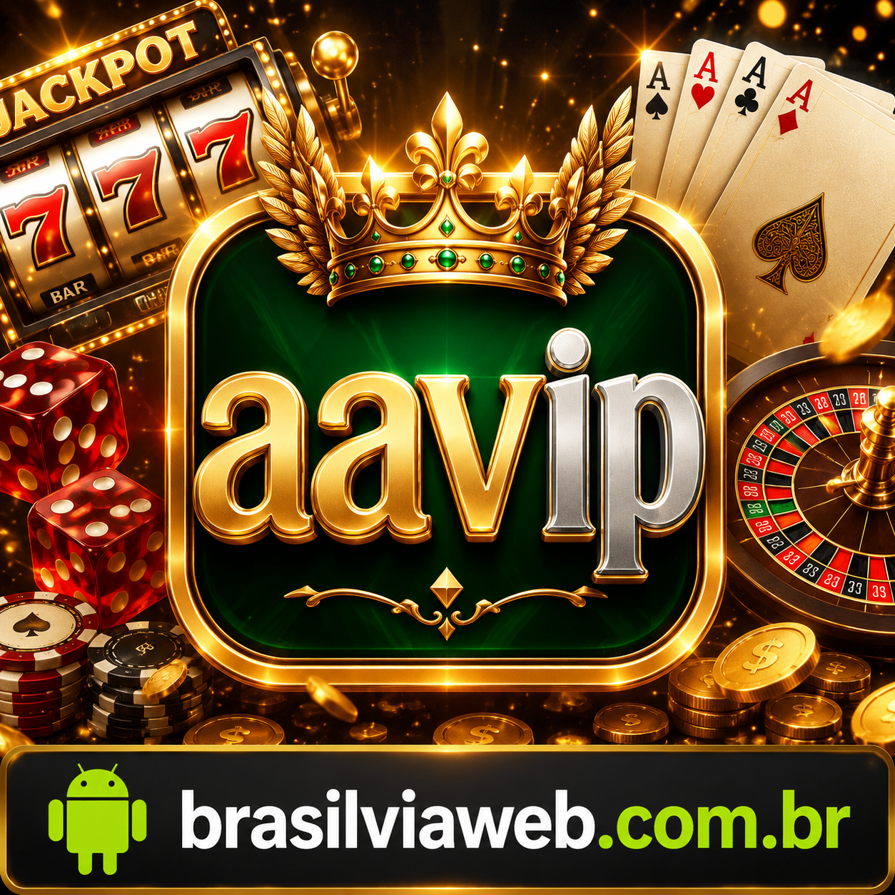 aavip