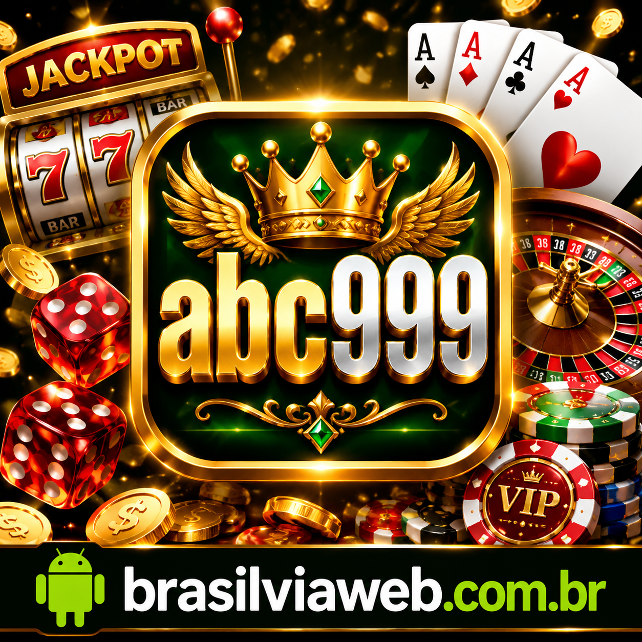 abc999