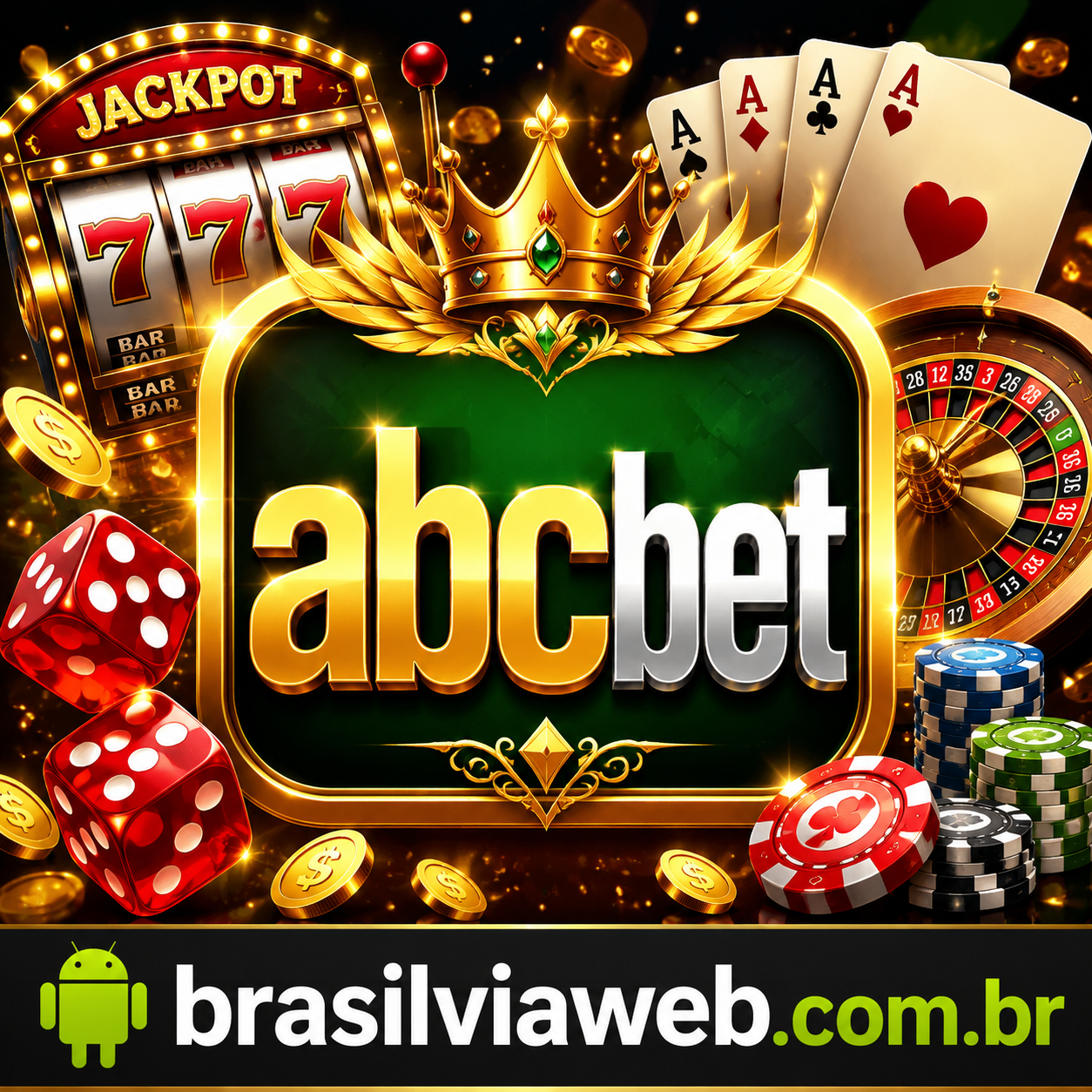 abcbet