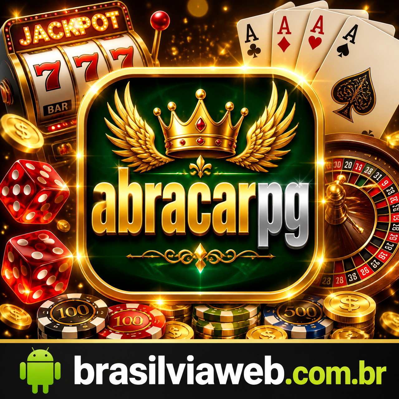 abracarpg