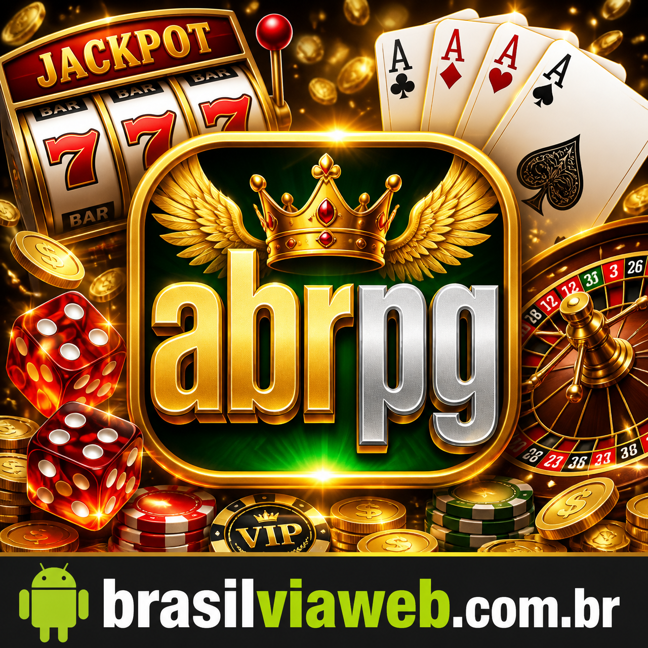 abrpg