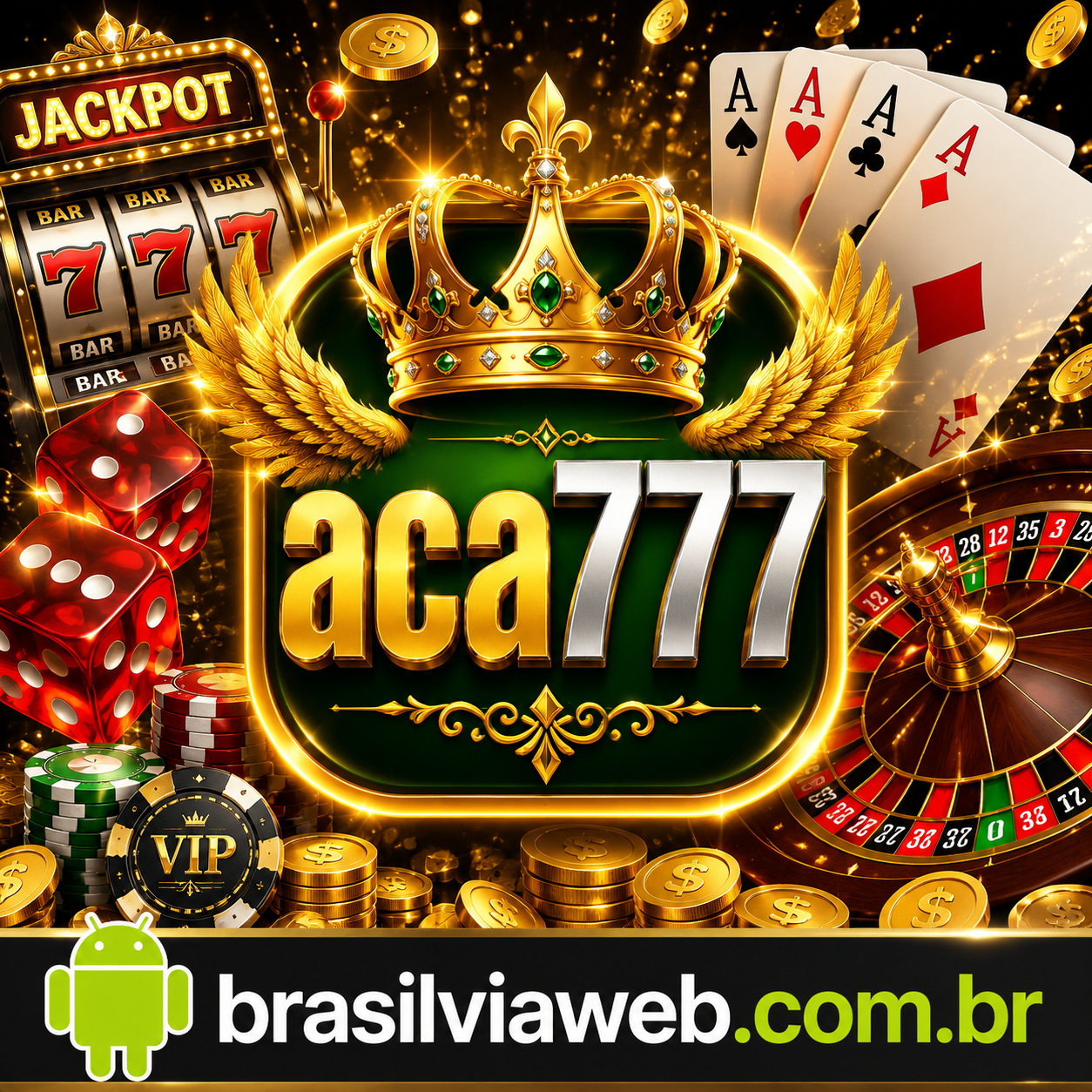 aca777