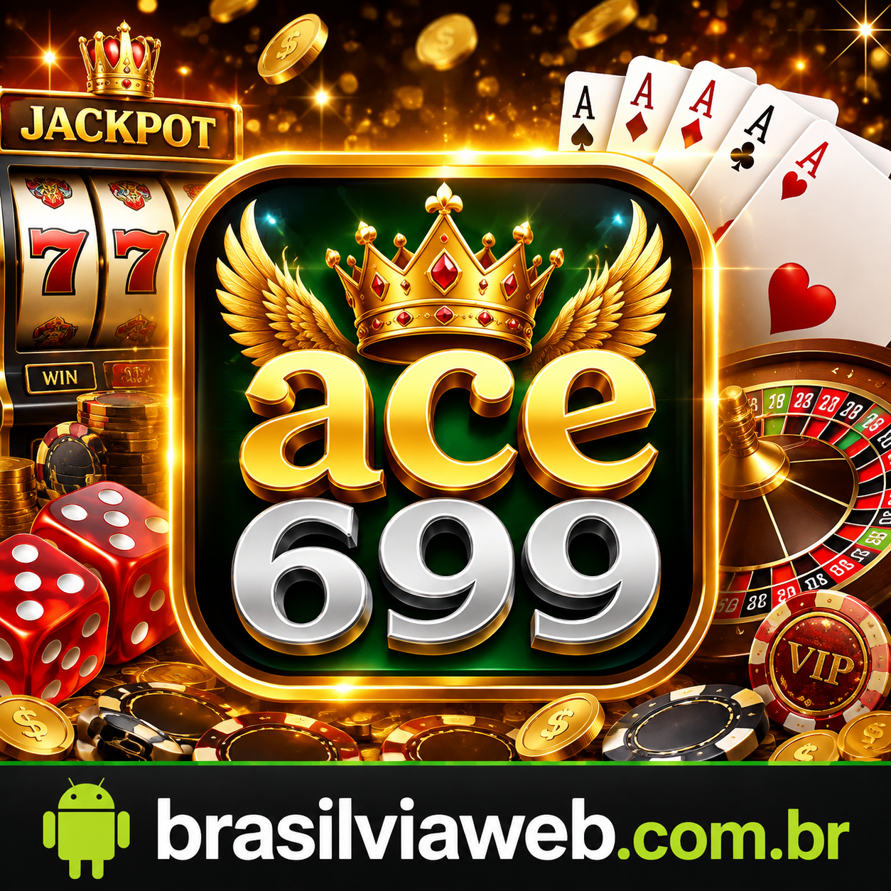 ace699