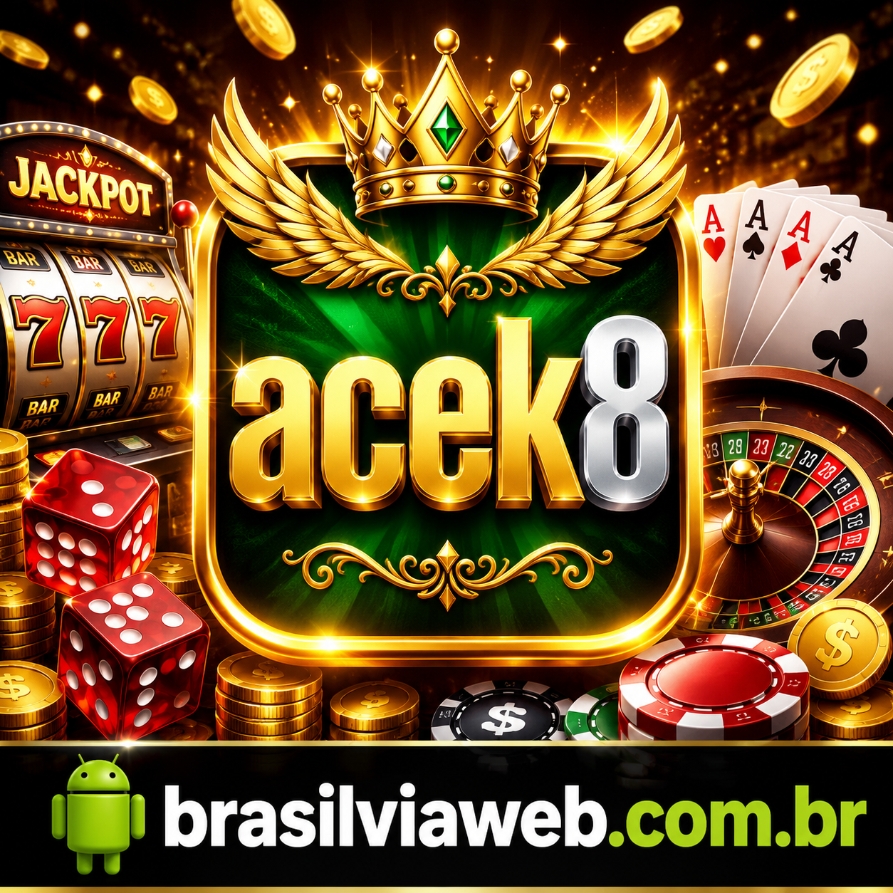 acek8