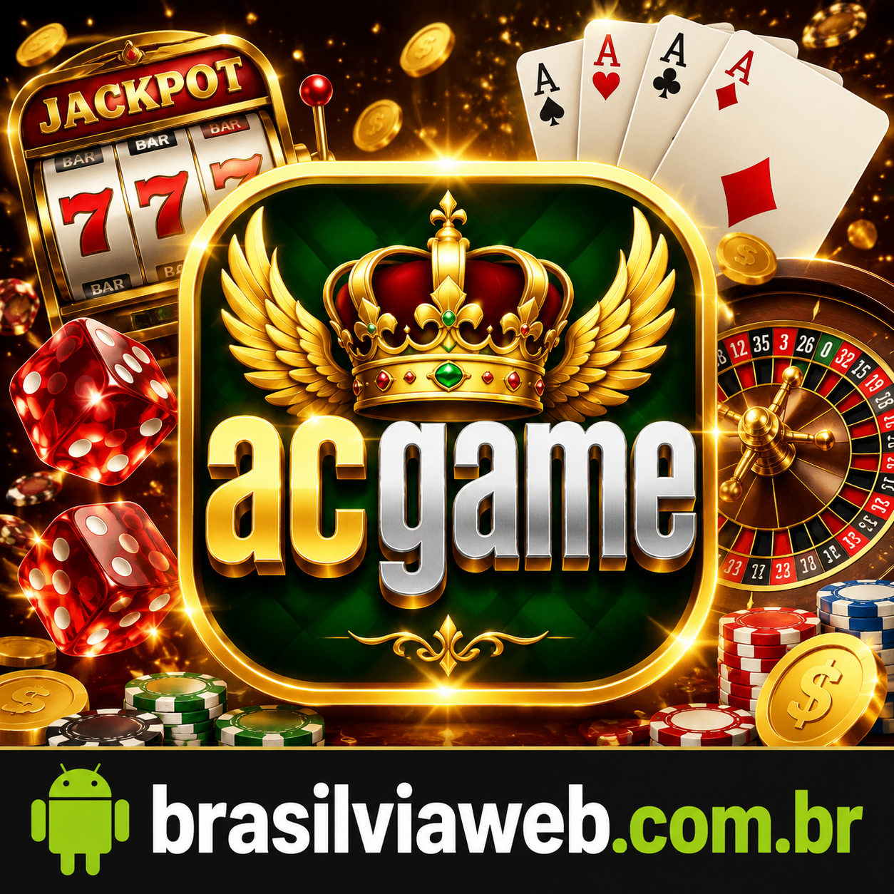 acgame