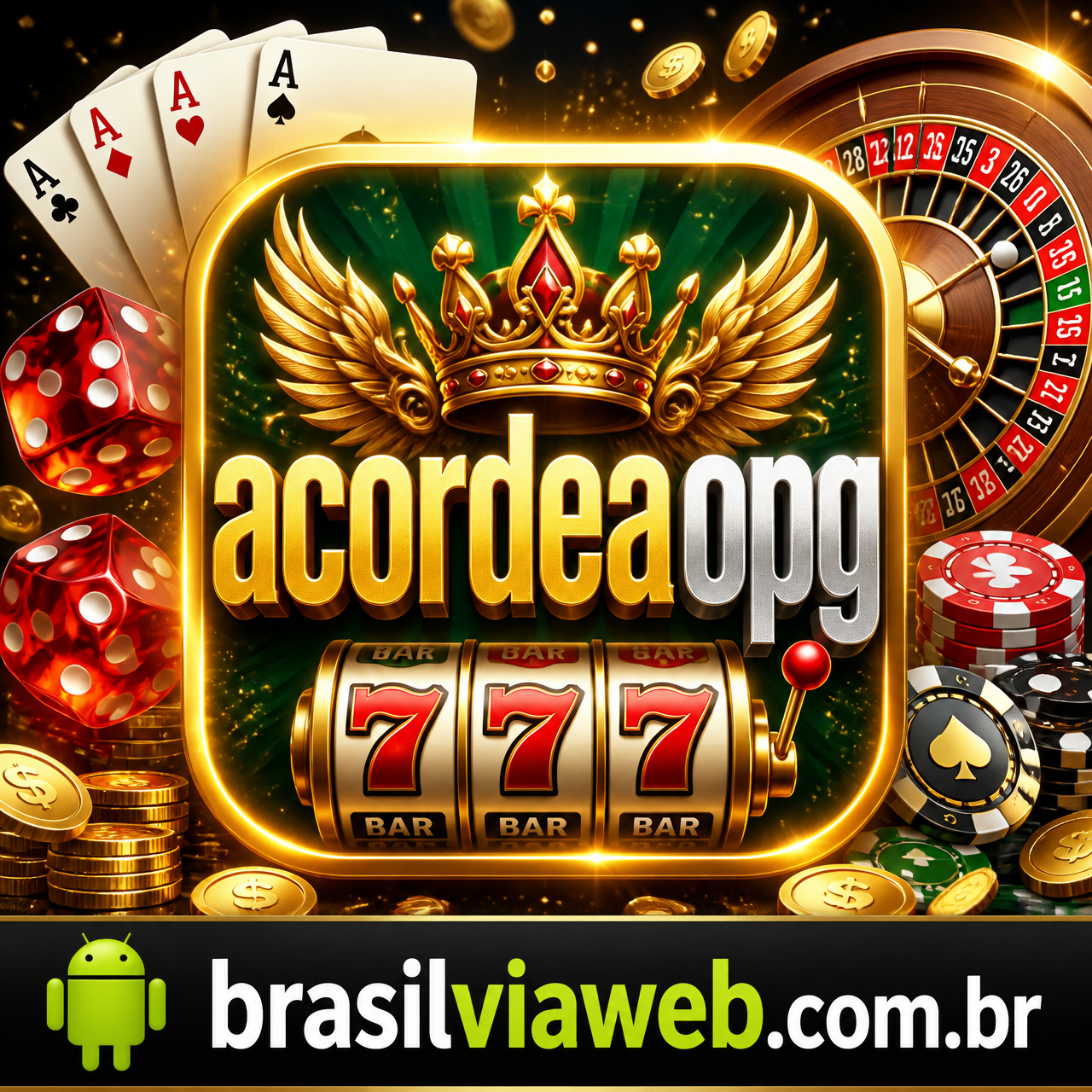 AcordeaoPG
