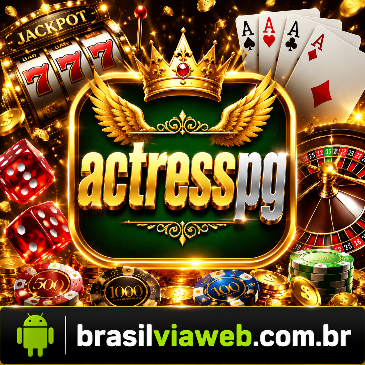 actresspg