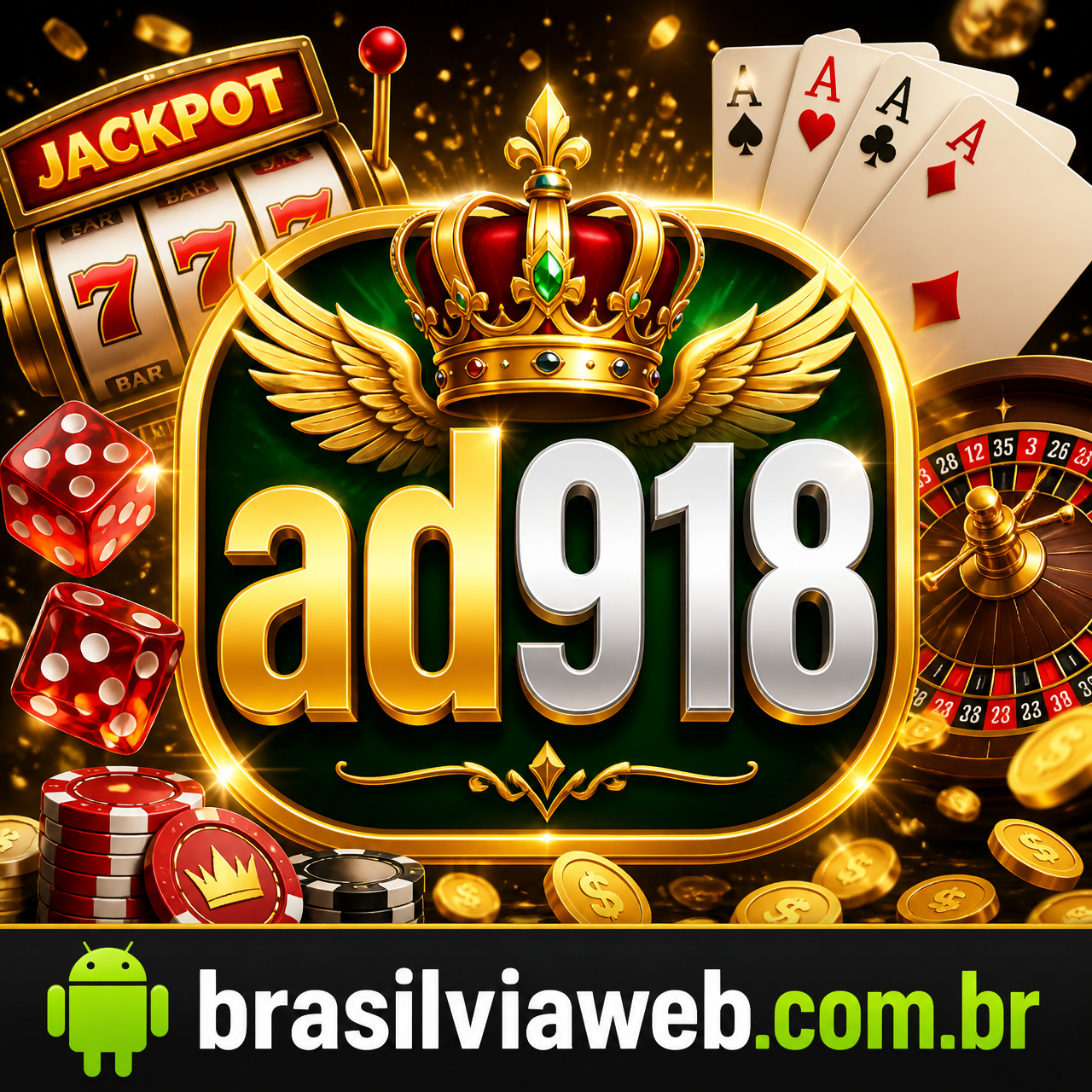 ad918
