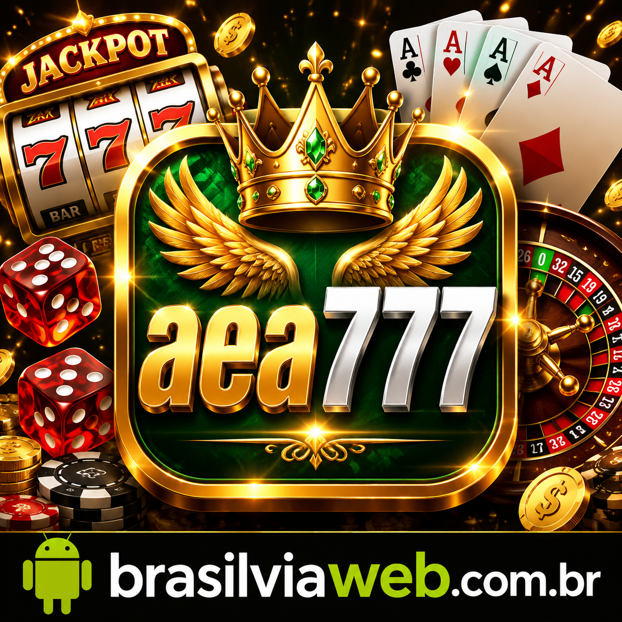 aea777