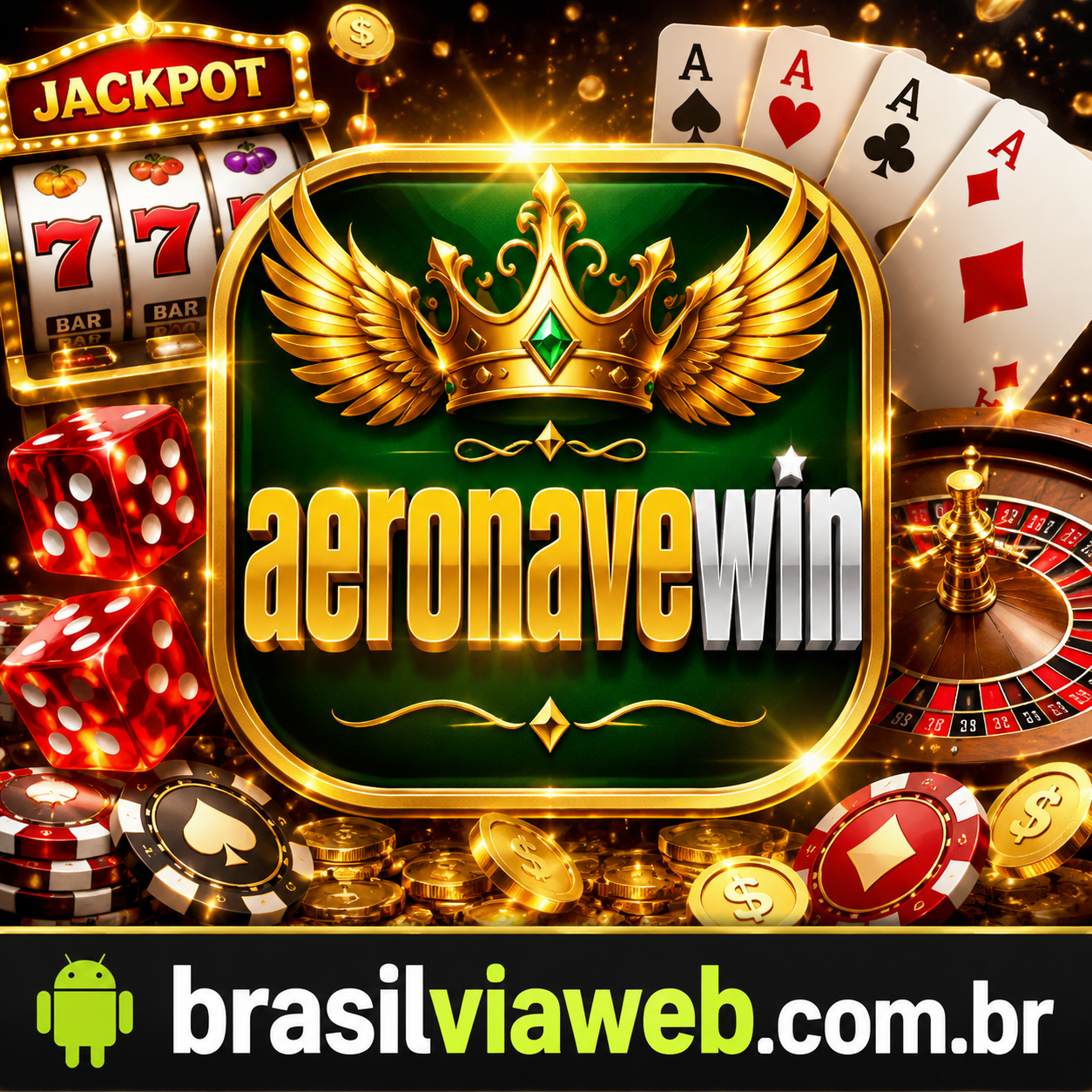 aeronavewin