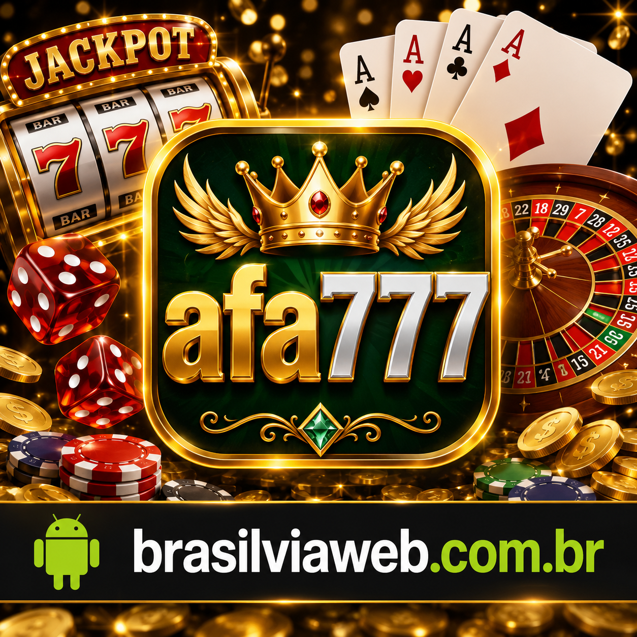 afa777
