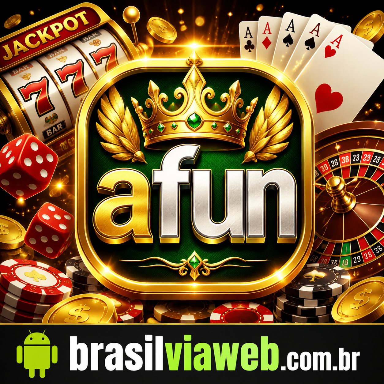 Afun