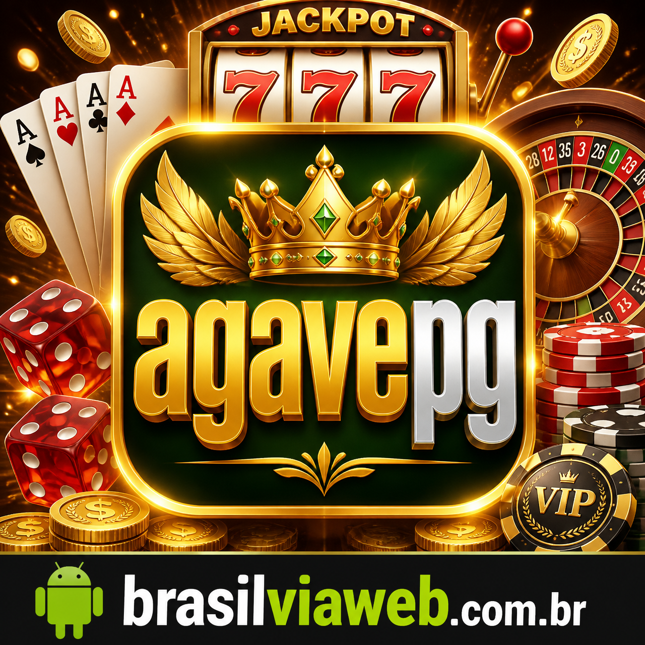 AgavePG