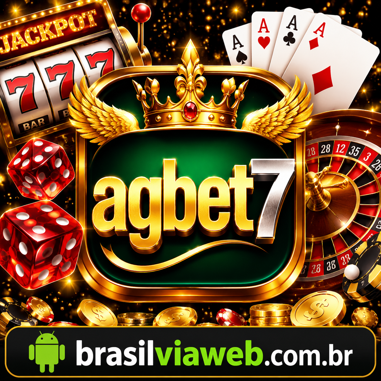 agbet7