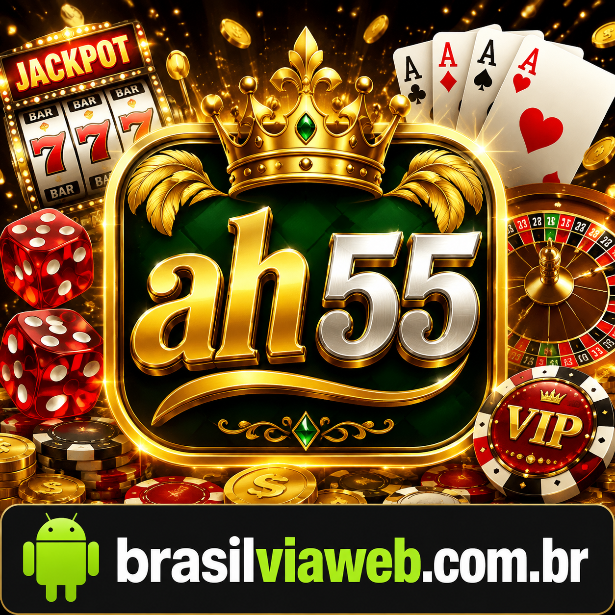 ah55
