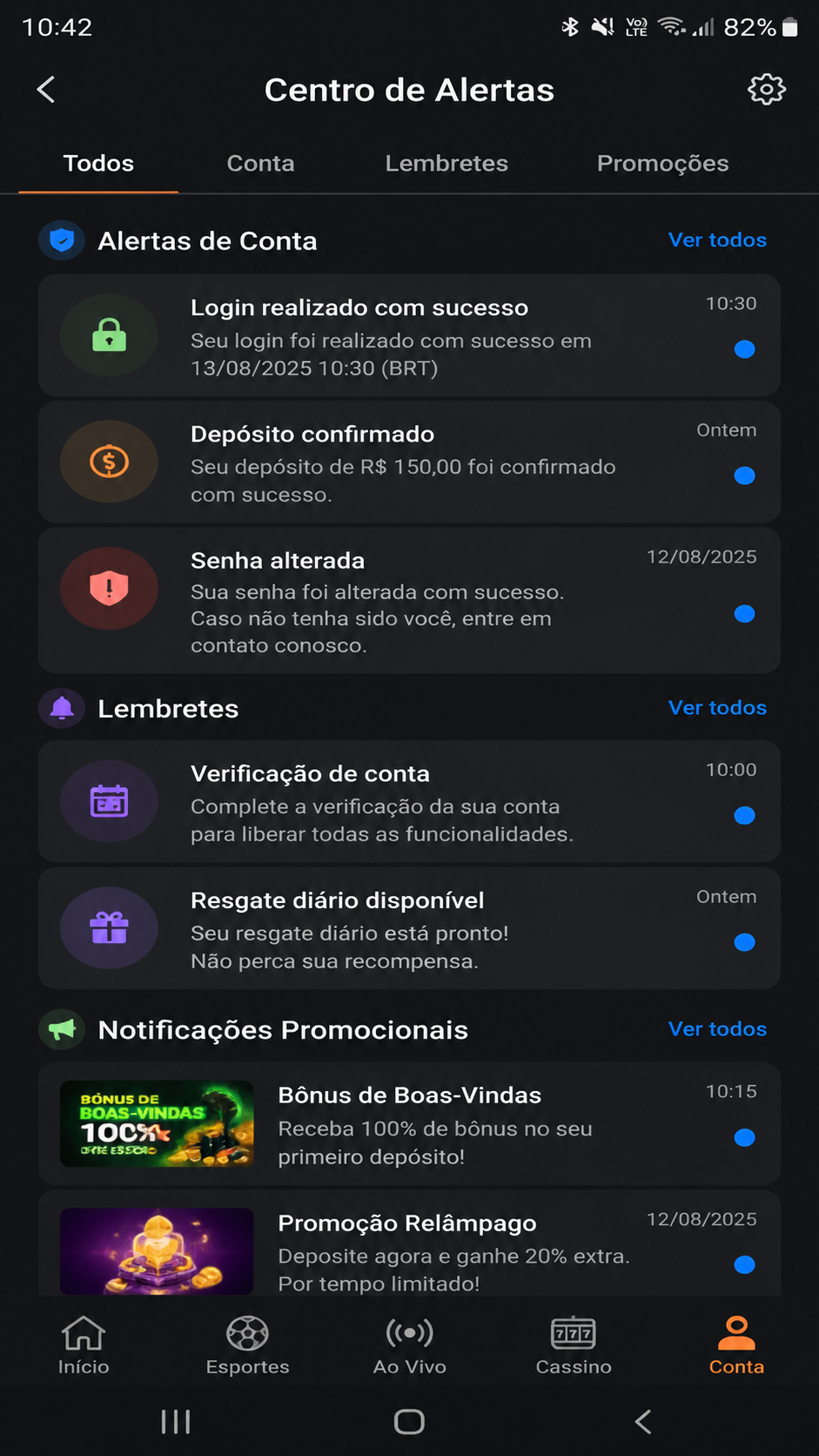 ah55 screenshot