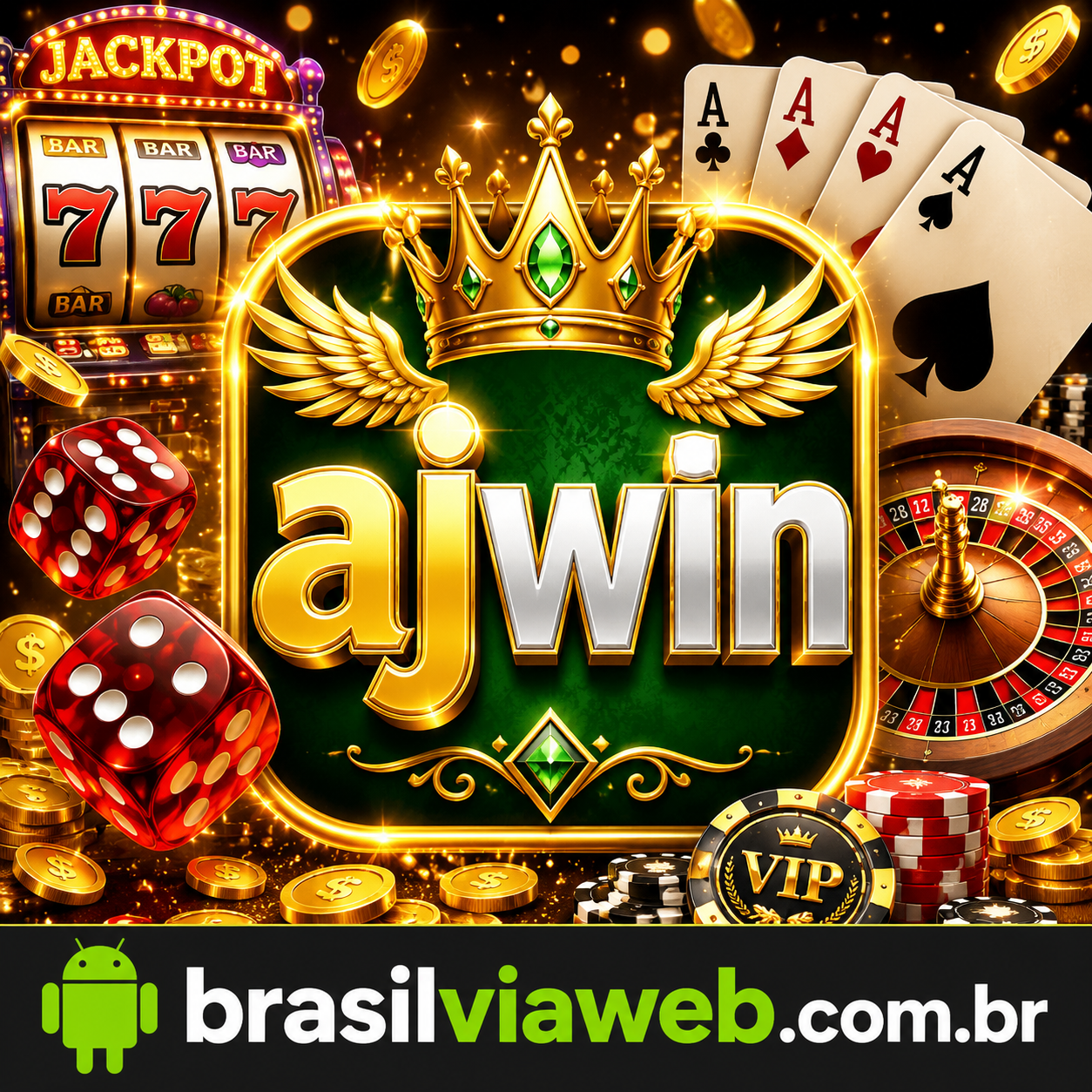 ajwin