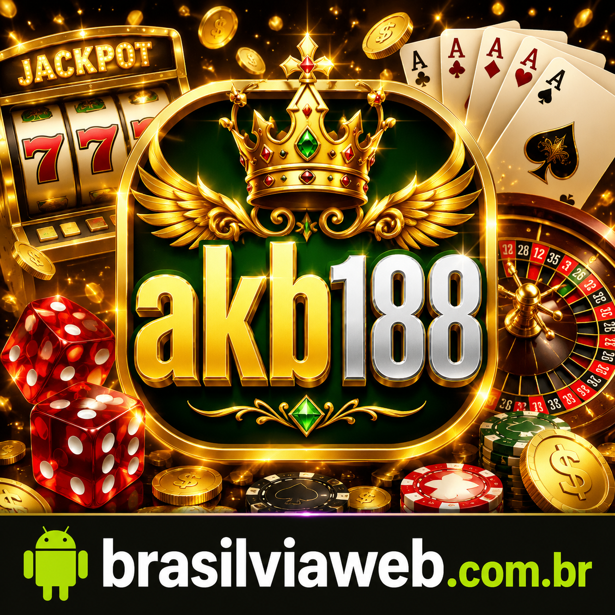 AKB188