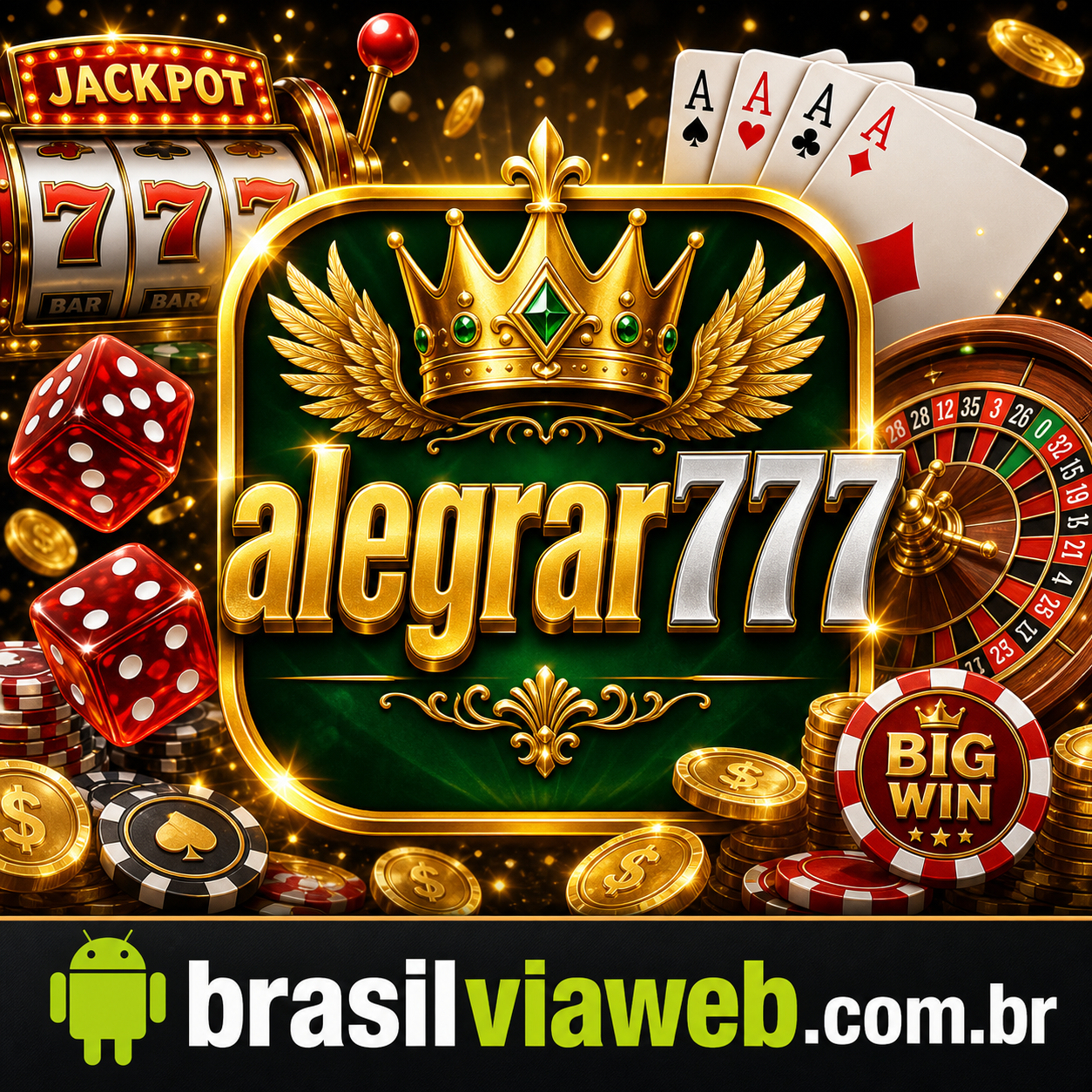 alegrar777